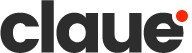 cretfolio.com