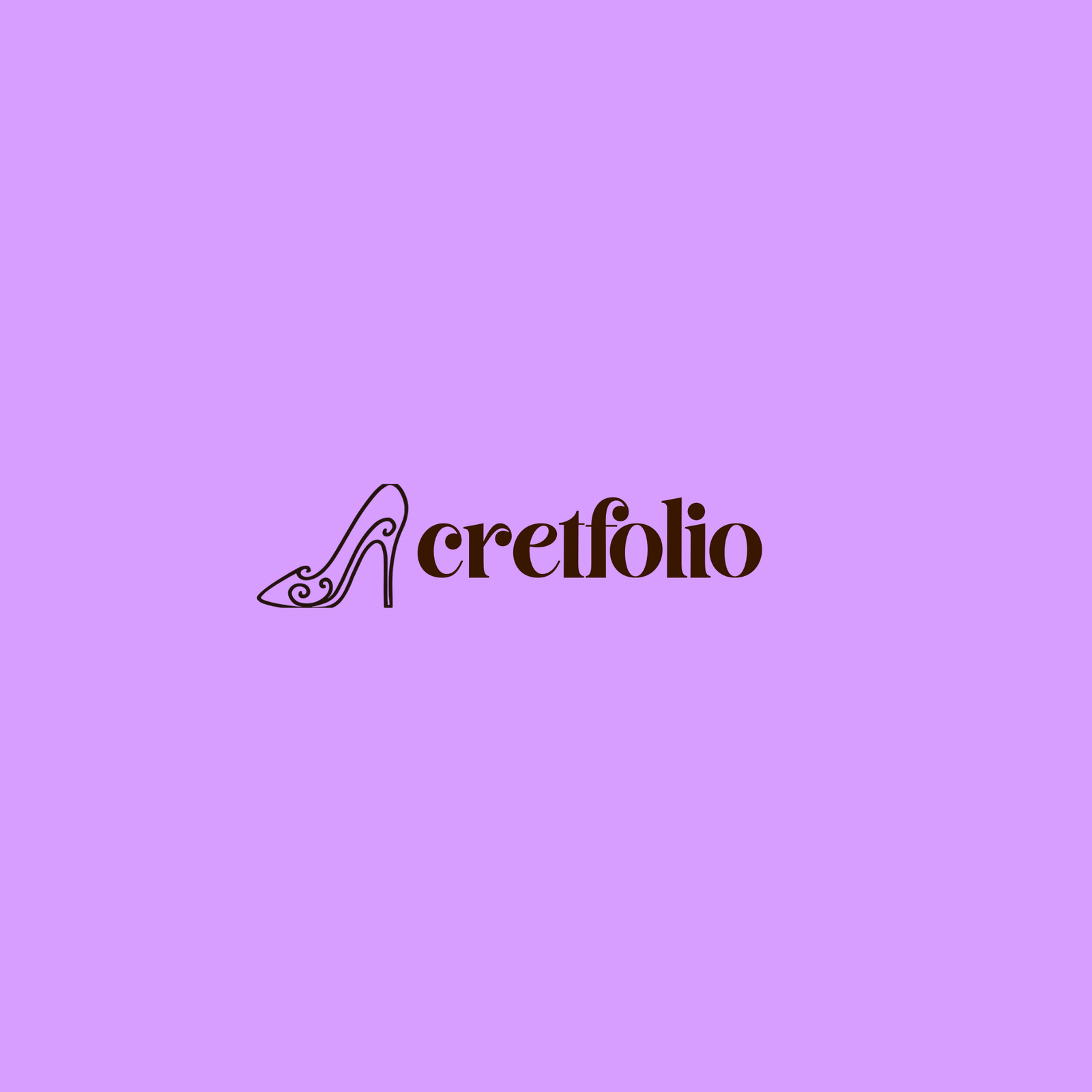 cretfolio.com
